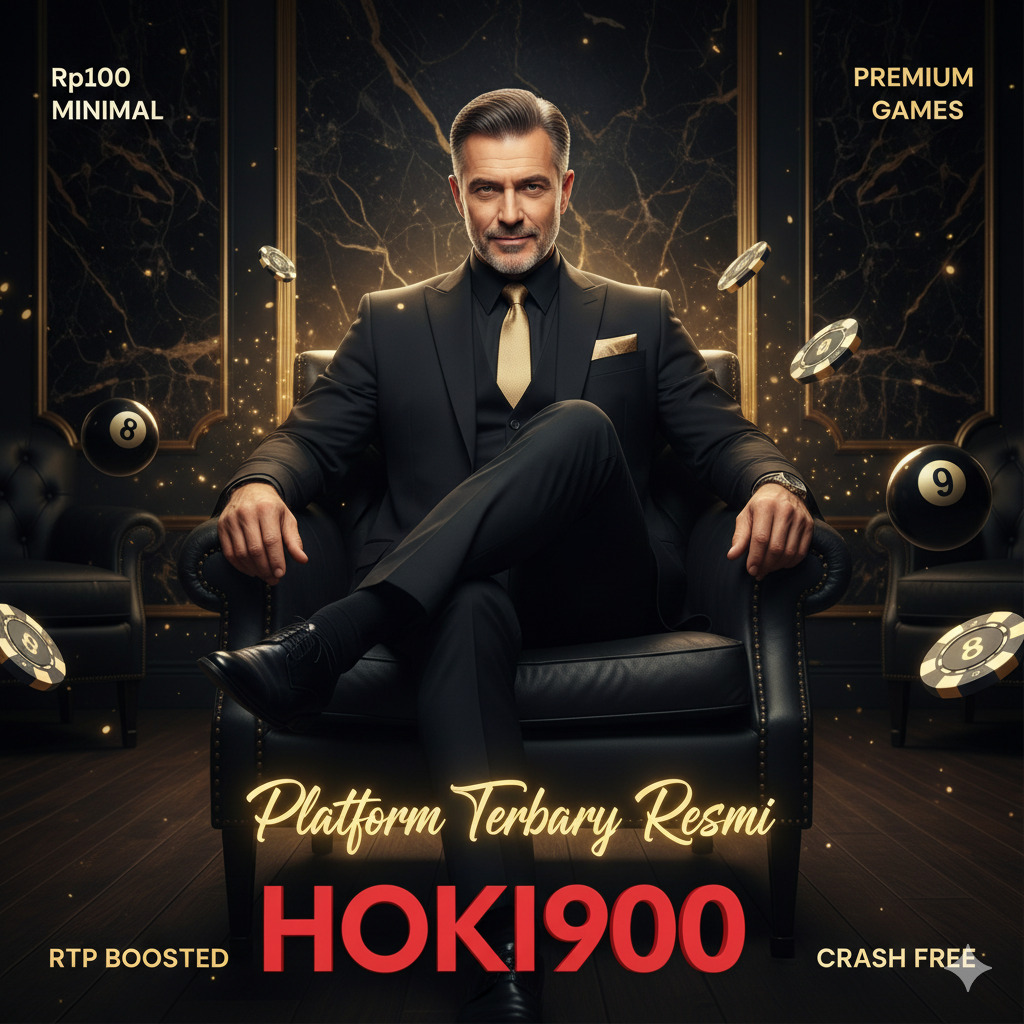 HOKI900 | Produk Digital Paling Gacor untuk Memperoleh Keuntungan Besar - WooCommerce eCommerce